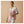 CASTELLA COVERUP