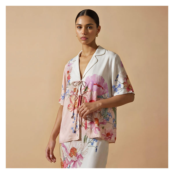 CASTELLA COVERUP