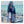 BETTINA COVERUP