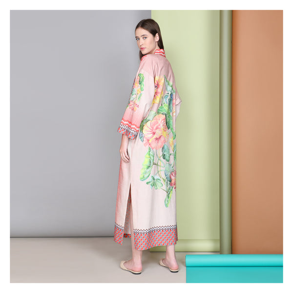 ALEEKA COVERUP
