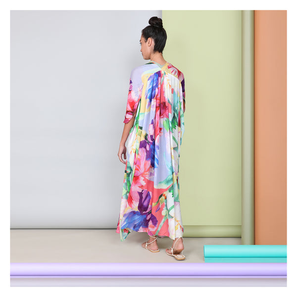 ELLYSE COVERUP