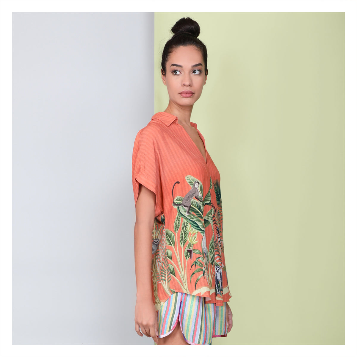 ADONIA TOP