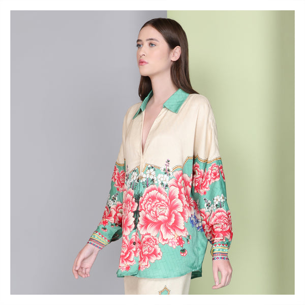 ARINENA SHIRT