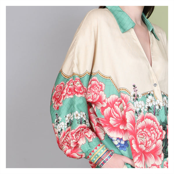 ARINENA SHIRT