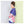 ARINENA SHIRT