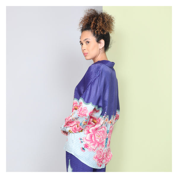 ARINENA SHIRT