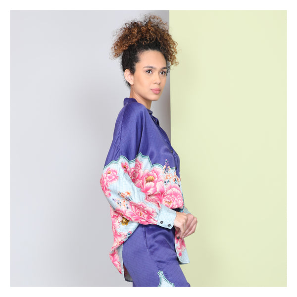 ARINENA SHIRT