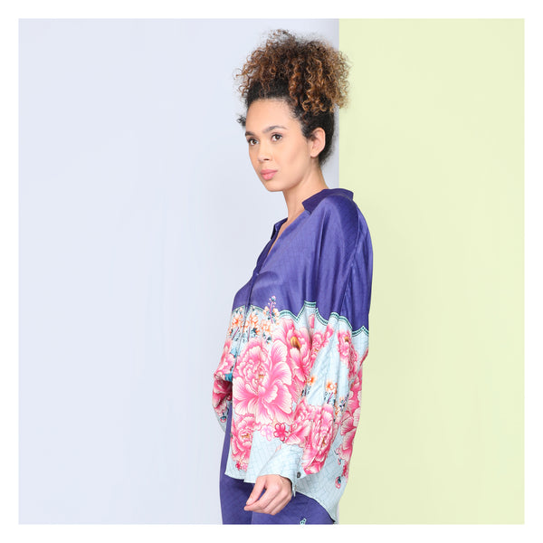 ARINENA SHIRT