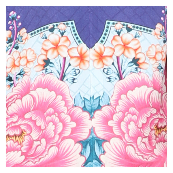 ARINENA SHIRT
