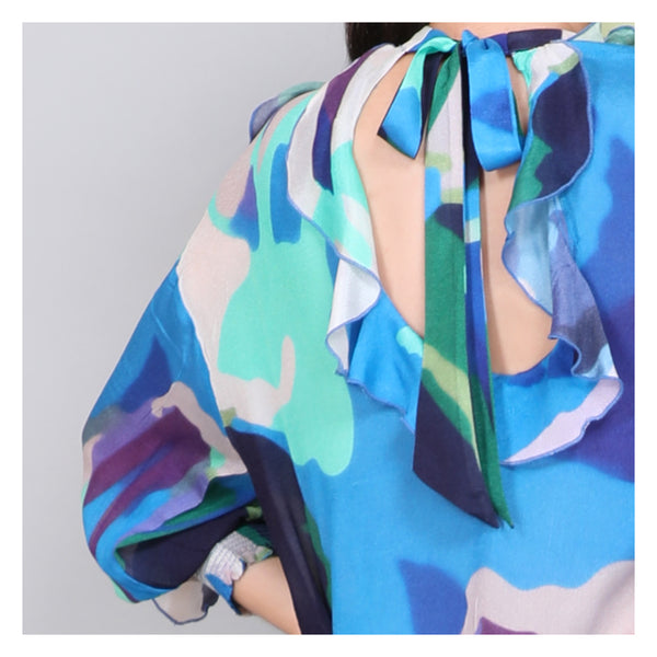 OPHELIA TOP
