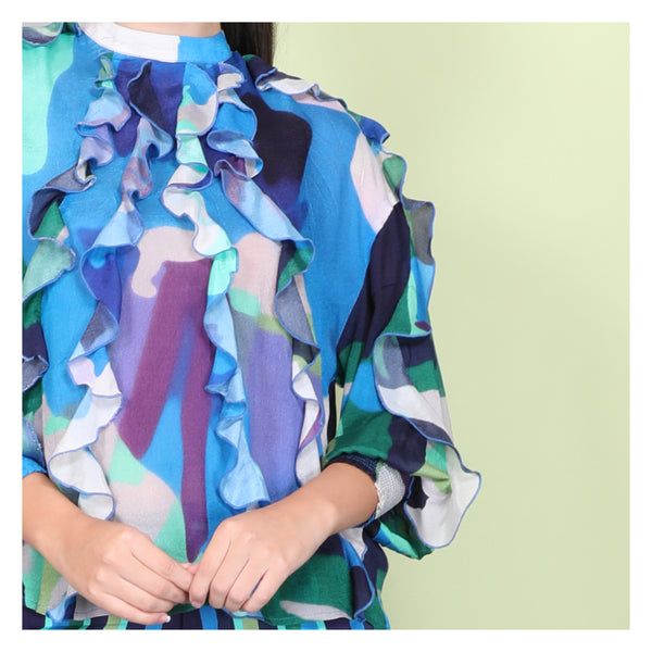 OPHELIA TOP