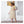 ZIBA DRESS