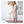 ZIBA DRESS