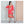 AMIREYA KAFTAN