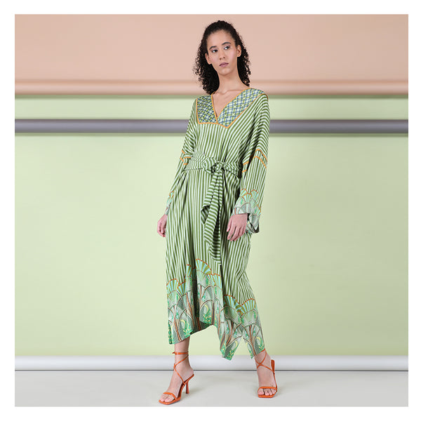 ANA KAFTAN
