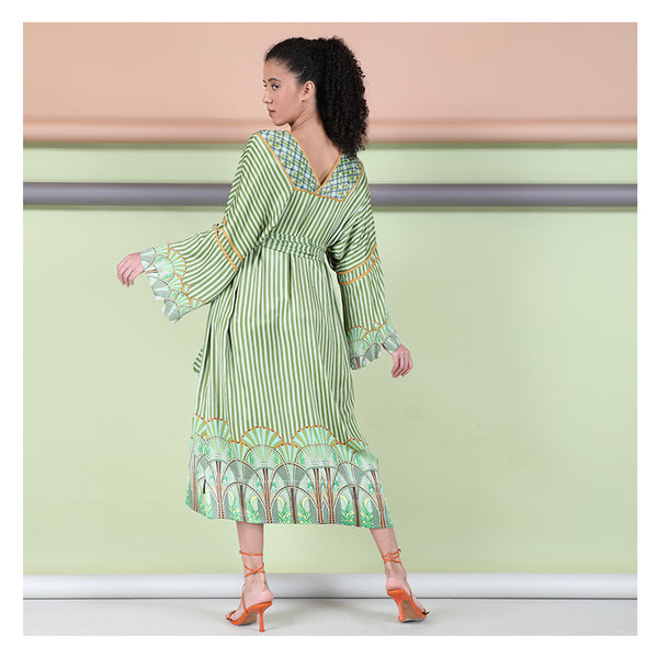 ANA KAFTAN
