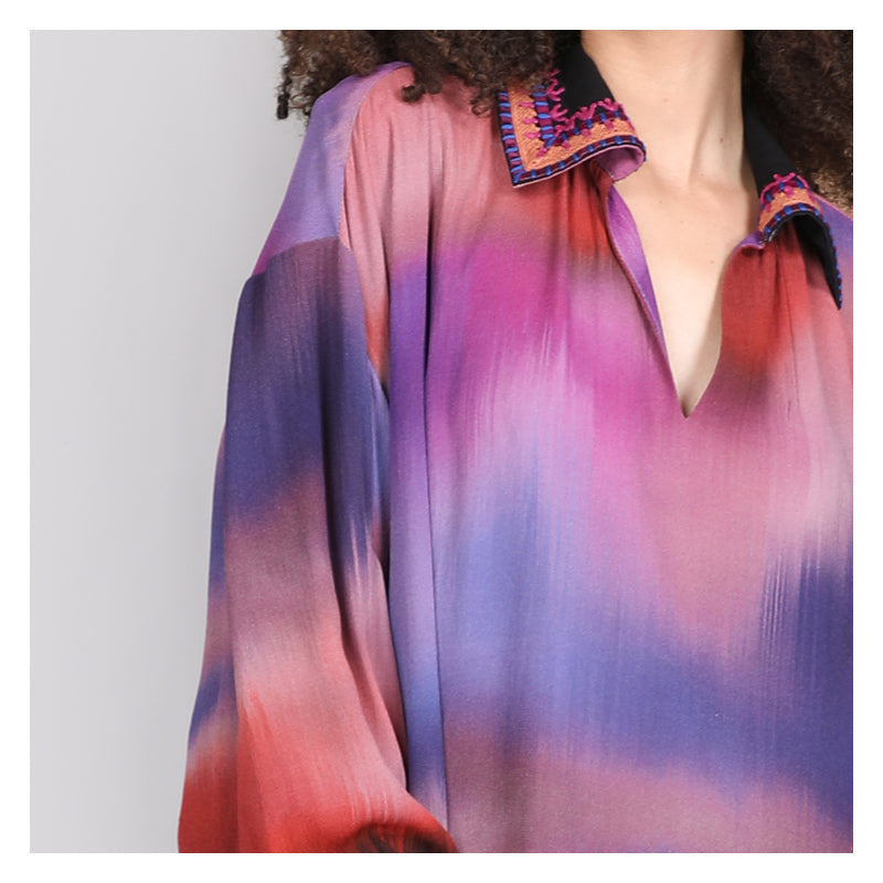 DREVNIO TUNIC