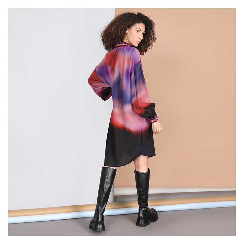 DREVNIO TUNIC