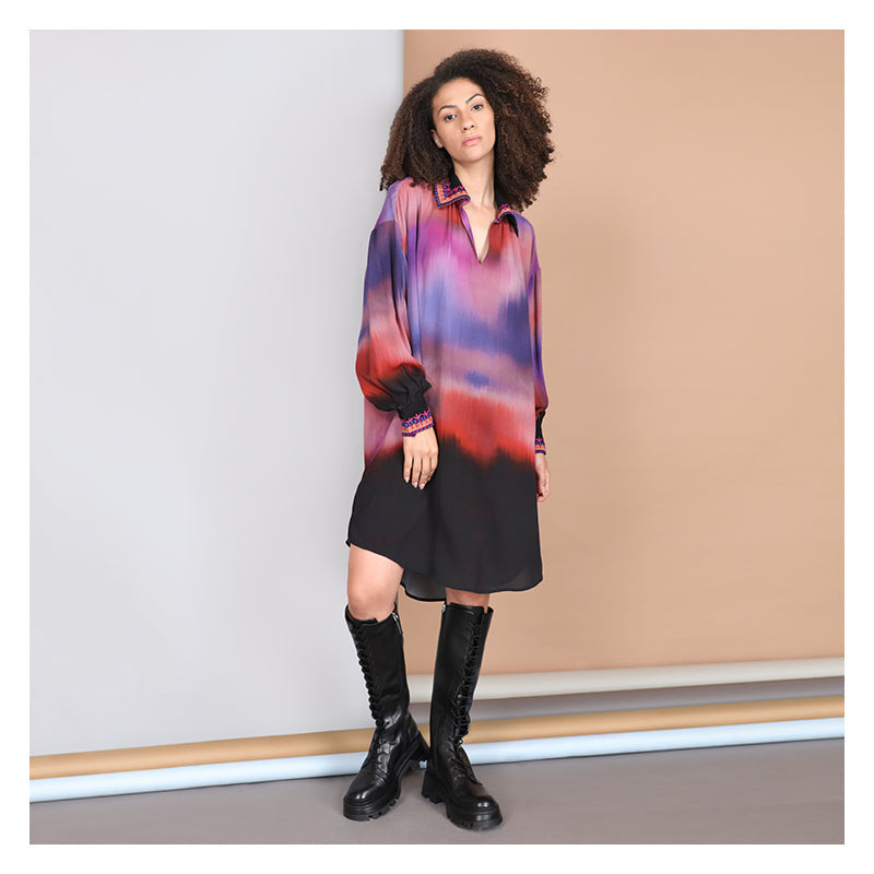 DREVNIO TUNIC