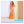 ANTHONINA WIDELEG PANTS