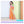 ANTHONINA WIDELEG PANTS