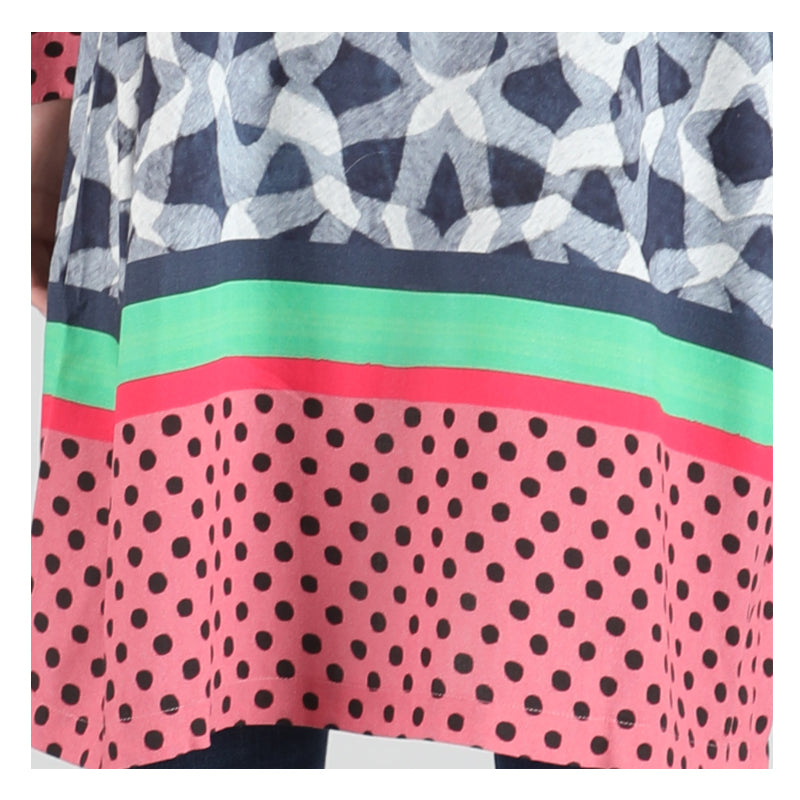ENA COVERUP
